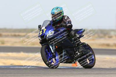 media/Oct-04-2024-YCRS ChampSchool (Fri) [[1a56d54020]]/1115am (Sweeper)/